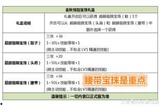 最新神器装扮爆料网站大全,全网爆料网站大全大汇总  第1张