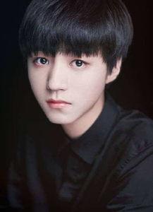 圈内贰爷爆料准吗  第3张